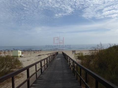 Moradia T2+1 Venda em Castro Marim,Castro Marim