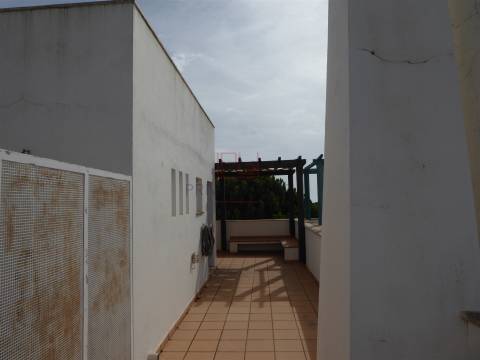 Moradia T2+1 Venda em Castro Marim,Castro Marim