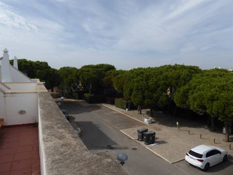 Moradia T2+1 Venda em Castro Marim,Castro Marim