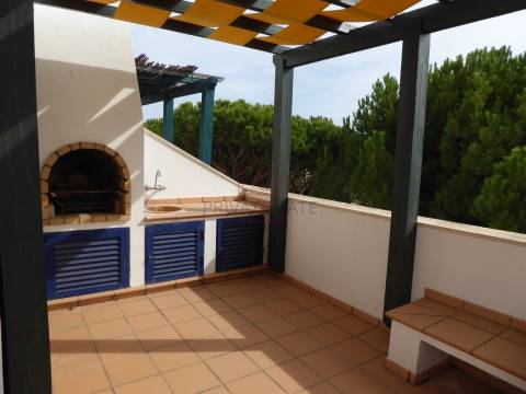 Moradia T2+1 Venda em Castro Marim,Castro Marim