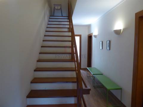 Moradia T2+1 Venda em Castro Marim,Castro Marim