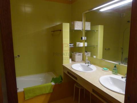 Moradia T2+1 Venda em Castro Marim,Castro Marim