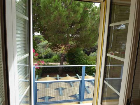 Moradia T2+1 Venda em Castro Marim,Castro Marim