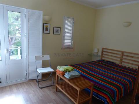 Moradia T2+1 Venda em Castro Marim,Castro Marim