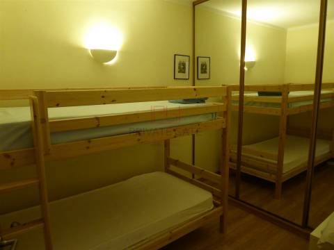 Moradia T2+1 Venda em Castro Marim,Castro Marim