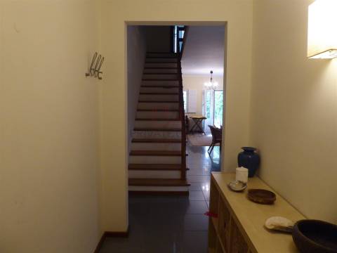 Moradia T2+1 Venda em Castro Marim,Castro Marim