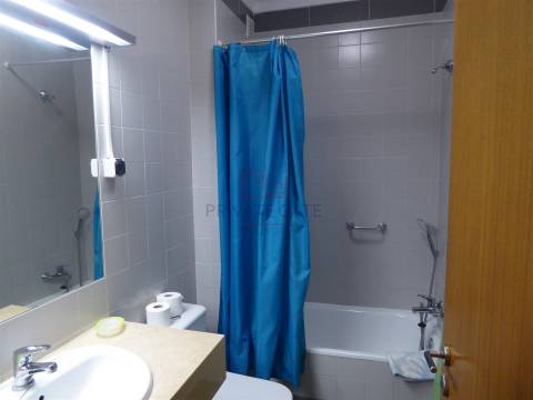 Moradia T2+1 Venda em Castro Marim,Castro Marim