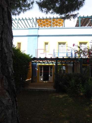 Moradia T2+1 Venda em Castro Marim,Castro Marim