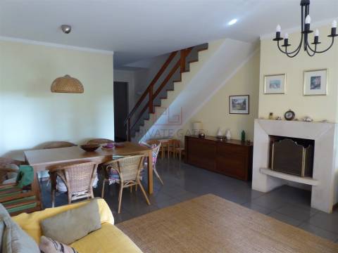 Moradia T2+1 Venda em Castro Marim,Castro Marim