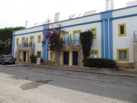 Moradia T2+1 Venda em Castro Marim,Castro Marim