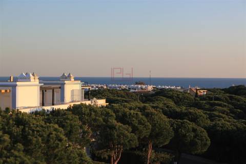 Moradia T2+1 Venda em Castro Marim,Castro Marim