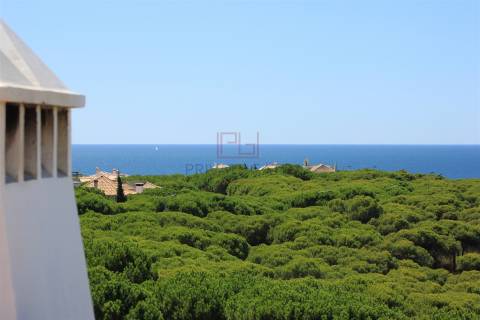 Moradia T2+1 Venda em Castro Marim,Castro Marim