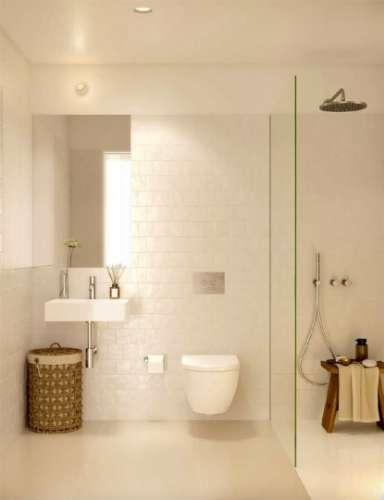 Apartamento T2 Venda em Campanhã,Porto