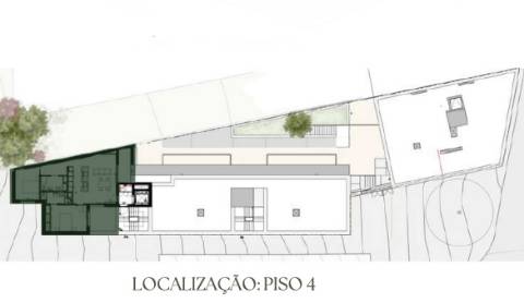 Apartamento T2 Venda em Campanhã,Porto