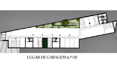 Apartamento T2 Venda em Campanhã,Porto