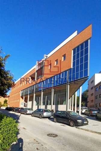 Apartamento T1 Arrendamento em Matosinhos e Leça da Palmeira,Matosinhos