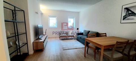 Apartamento T1 Arrendamento em Matosinhos e Leça da Palmeira,Matosinhos