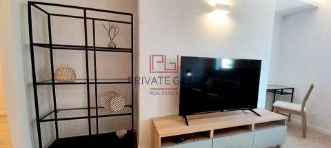 Apartamento T1 Arrendamento em Matosinhos e Leça da Palmeira,Matosinhos