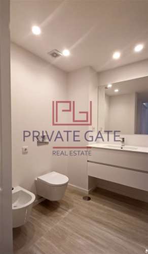 Apartamento T1 Arrendamento em Matosinhos e Leça da Palmeira,Matosinhos