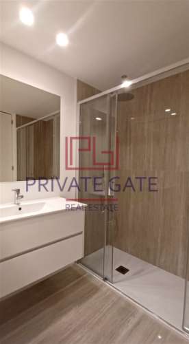 Apartamento T1 Arrendamento em Matosinhos e Leça da Palmeira,Matosinhos