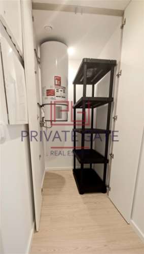 Apartamento T1 Arrendamento em Matosinhos e Leça da Palmeira,Matosinhos