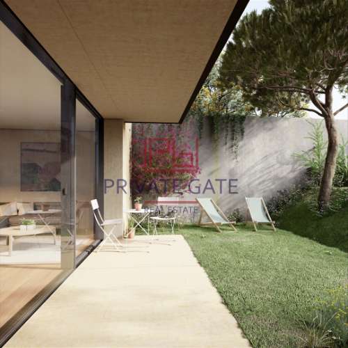 Apartamento T3 Venda em Aldoar, Foz do Douro e Nevogilde,Porto