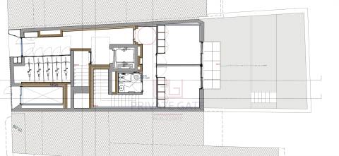 Apartamento T3 Venda em Aldoar, Foz do Douro e Nevogilde,Porto