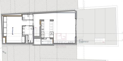 Apartamento T3 Venda em Aldoar, Foz do Douro e Nevogilde,Porto