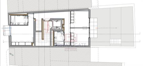 Apartamento T3 Venda em Aldoar, Foz do Douro e Nevogilde,Porto