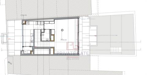 Apartamento T3 Venda em Aldoar, Foz do Douro e Nevogilde,Porto