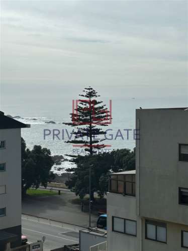 Apartamento T3 Venda em Aldoar, Foz do Douro e Nevogilde,Porto