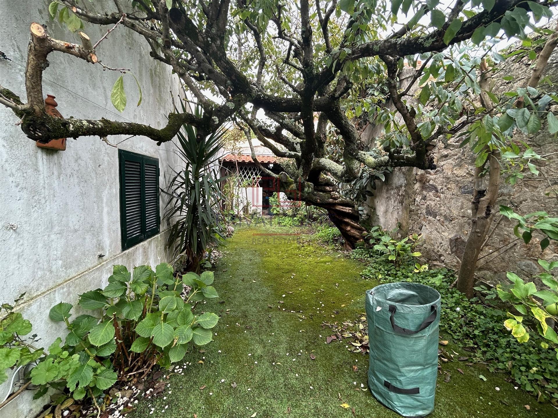 Moradia T3 Venda em Aldoar, Foz do Douro e Nevogilde,Porto