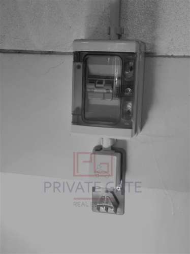 Apartamento T1 Arrendamento em Ramalde,Porto