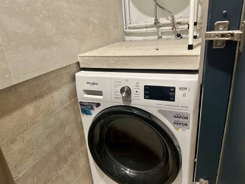 Apartamento T1 Arrendamento em Ramalde,Porto