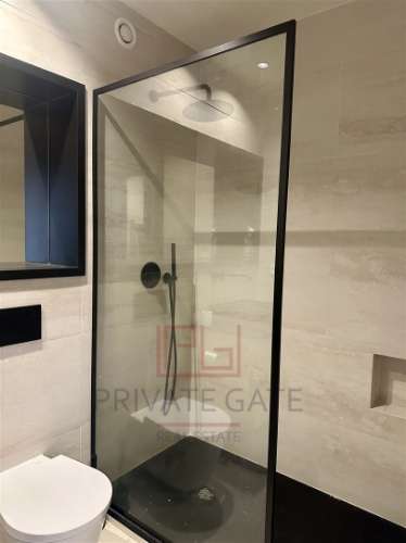 Apartamento T1 Arrendamento em Ramalde,Porto