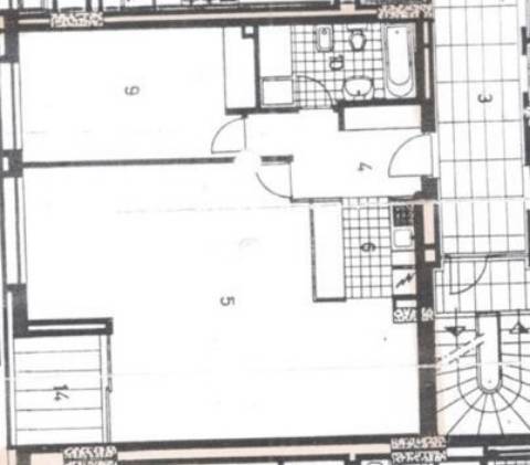 Apartamento T1 Arrendamento em Ramalde,Porto