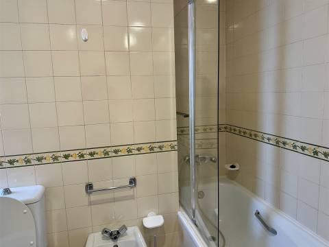 Apartamento T3 Arrendamento em Matosinhos e Leça da Palmeira,Matosinhos