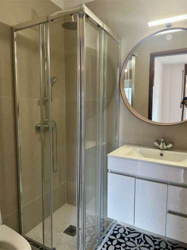 Apartamento T3 Arrendamento em Matosinhos e Leça da Palmeira,Matosinhos