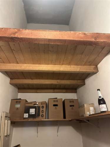 Apartamento T3 Arrendamento em Matosinhos e Leça da Palmeira,Matosinhos