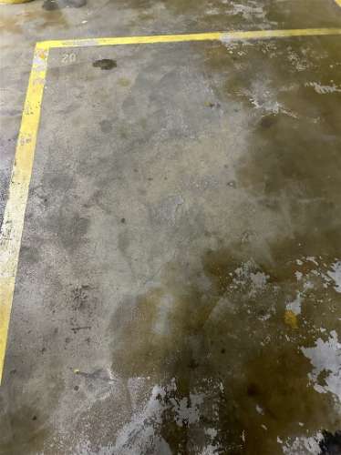 Apartamento T3 Arrendamento em Matosinhos e Leça da Palmeira,Matosinhos