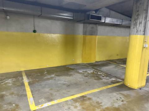 Apartamento T3 Arrendamento em Matosinhos e Leça da Palmeira,Matosinhos