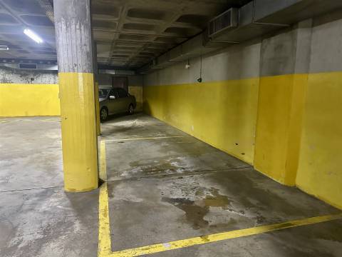 Apartamento T3 Arrendamento em Matosinhos e Leça da Palmeira,Matosinhos