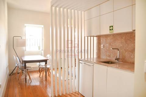 Prédio  Venda em Cedofeita, Santo Ildefonso, Sé, Miragaia, São Nicolau e Vitória,Porto