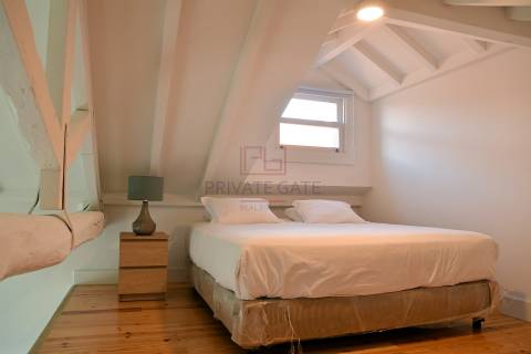 Prédio  Venda em Cedofeita, Santo Ildefonso, Sé, Miragaia, São Nicolau e Vitória,Porto