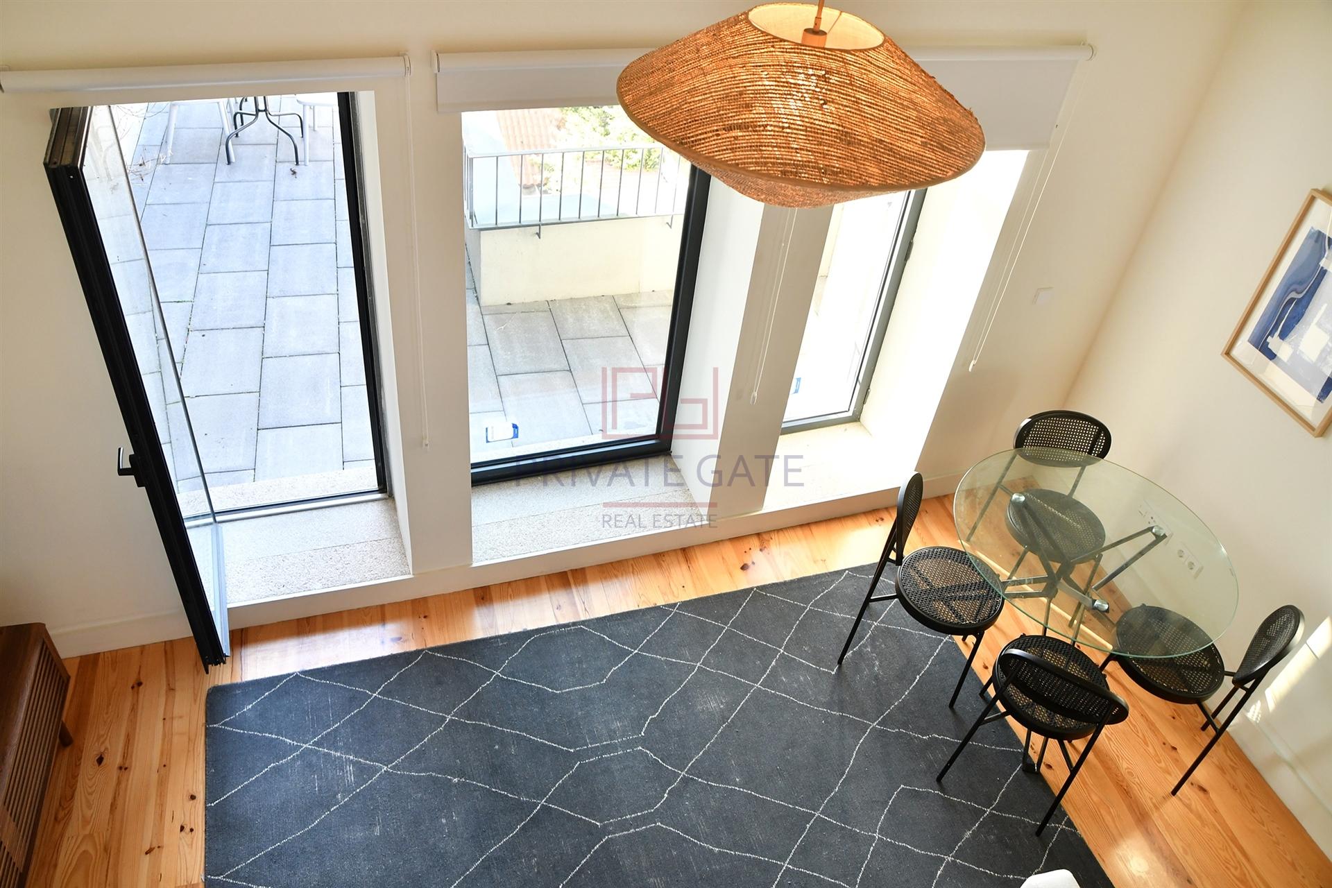 Prédio  Venda em Cedofeita, Santo Ildefonso, Sé, Miragaia, São Nicolau e Vitória,Porto