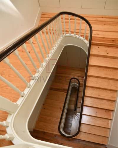 Prédio  Venda em Cedofeita, Santo Ildefonso, Sé, Miragaia, São Nicolau e Vitória,Porto