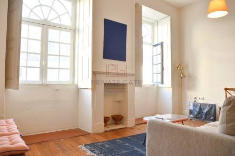 Prédio  Venda em Cedofeita, Santo Ildefonso, Sé, Miragaia, São Nicolau e Vitória,Porto