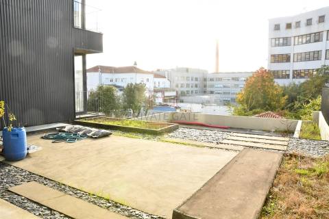 Prédio  Venda em Cedofeita, Santo Ildefonso, Sé, Miragaia, São Nicolau e Vitória,Porto