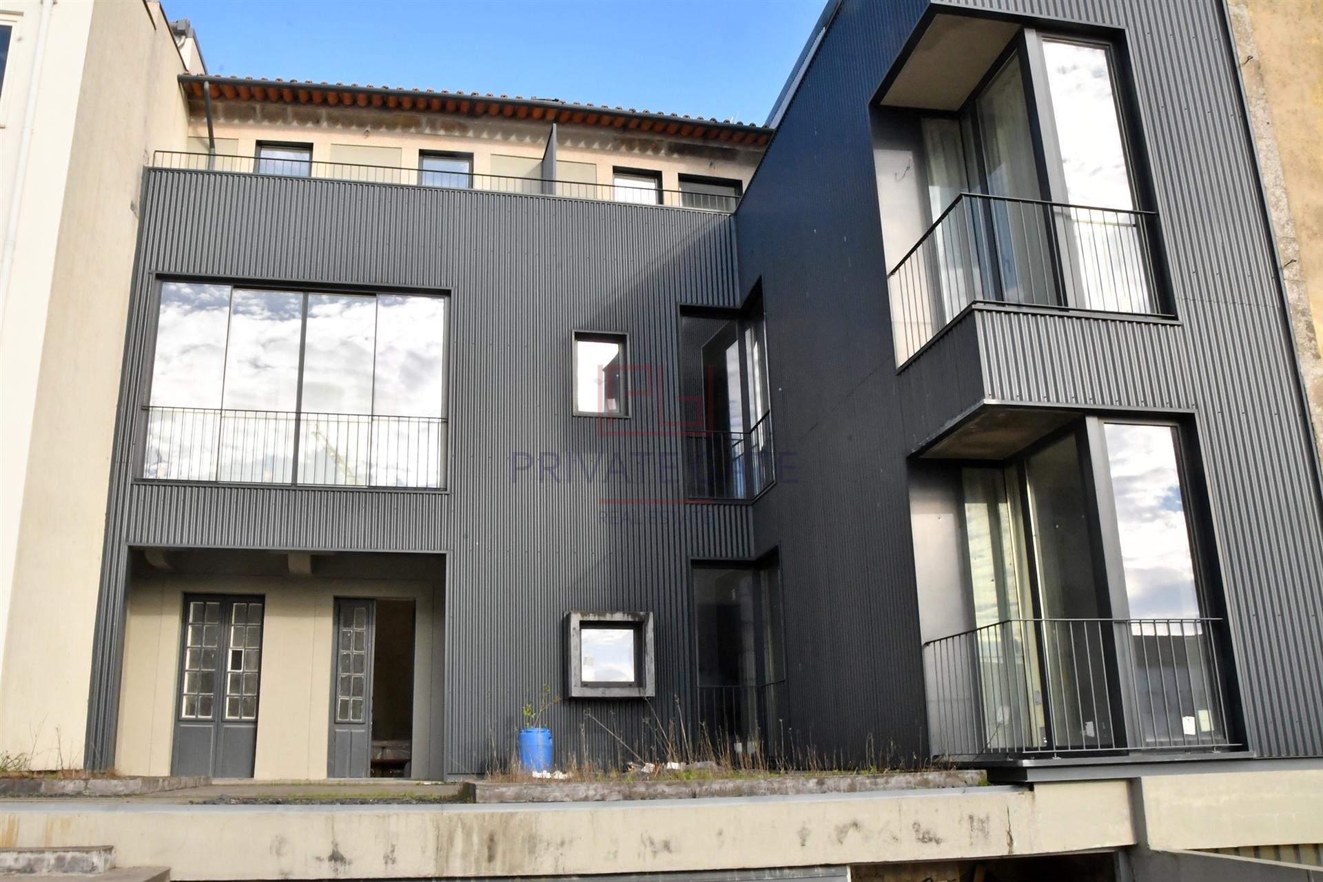 Prédio  Venda em Cedofeita, Santo Ildefonso, Sé, Miragaia, São Nicolau e Vitória,Porto