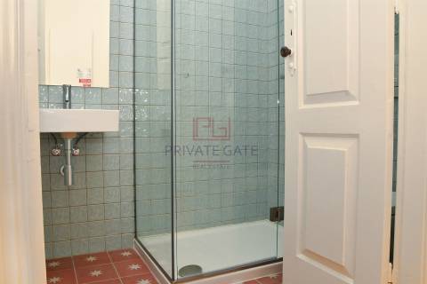 Apartamento T0 Venda em Cedofeita, Santo Ildefonso, Sé, Miragaia, São Nicolau e Vitória,Porto